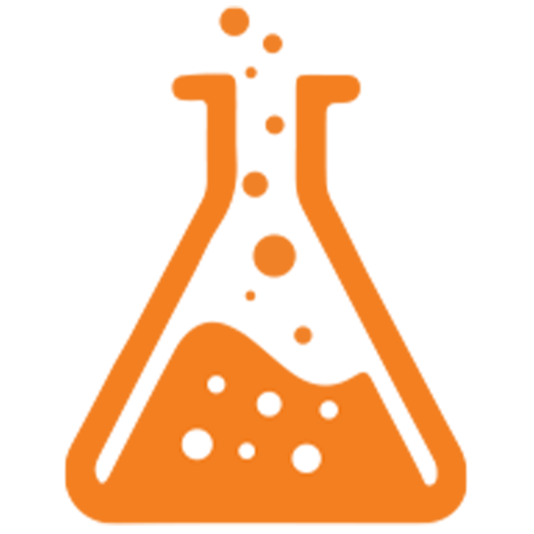 Toxicology